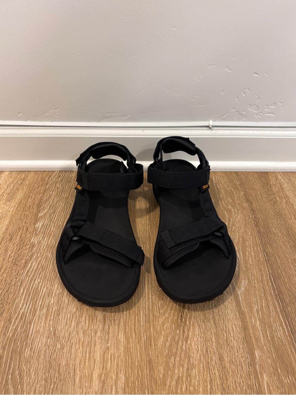Hydratek Water Sandals